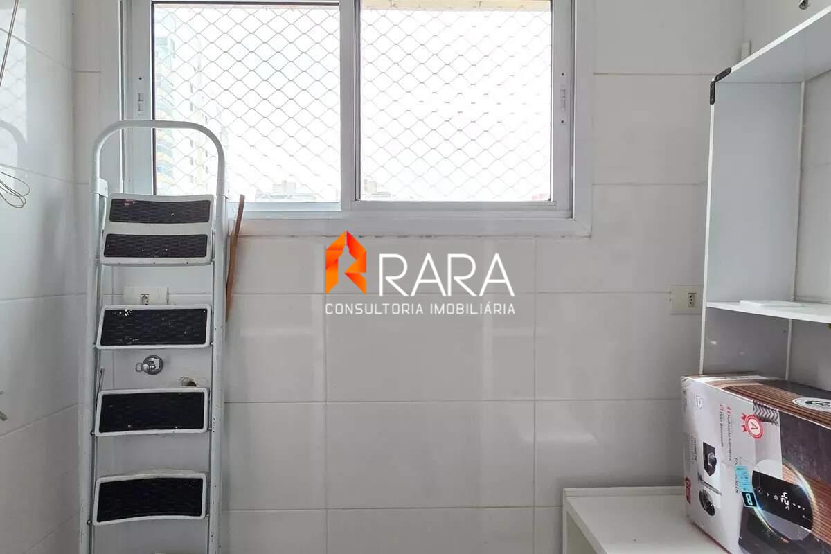 Apartamento, 1 quarto, 49 m² - Foto 17