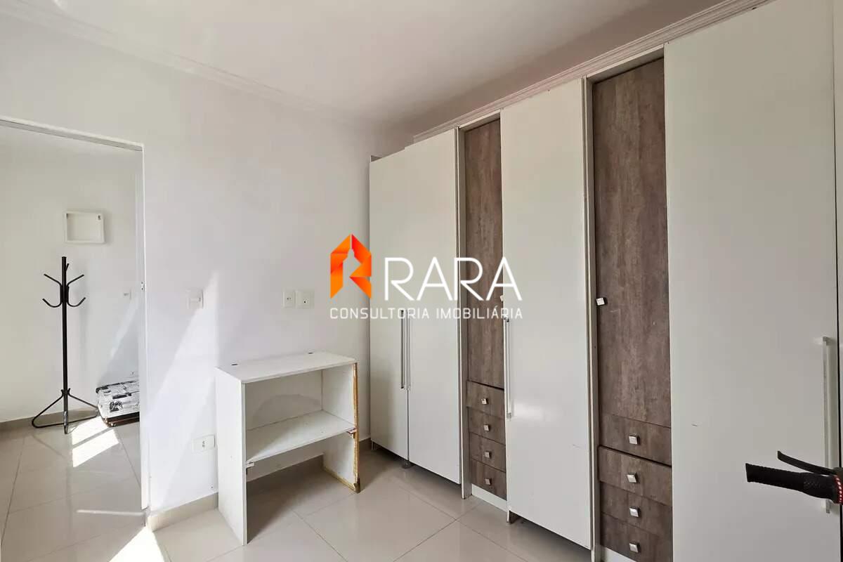 Apartamento, 1 quarto, 49 m² - Foto 12