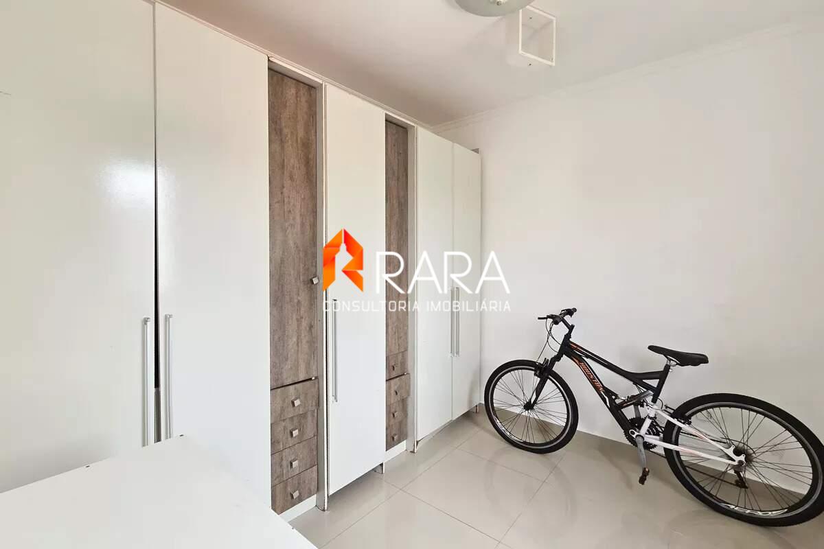 Apartamento, 1 quarto, 49 m² - Foto 9