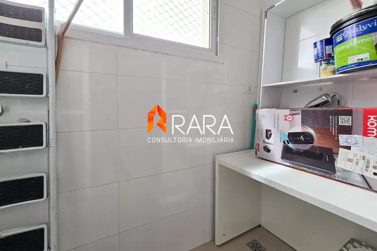 Apartamento, 1 quarto, 49 m² - Foto 18