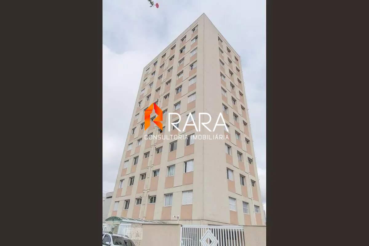 Apartamento, 1 quarto, 49 m² - Foto 22