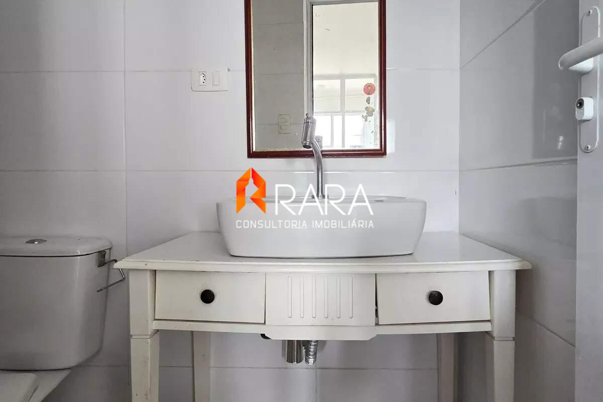 Apartamento, 1 quarto, 49 m² - Foto 14