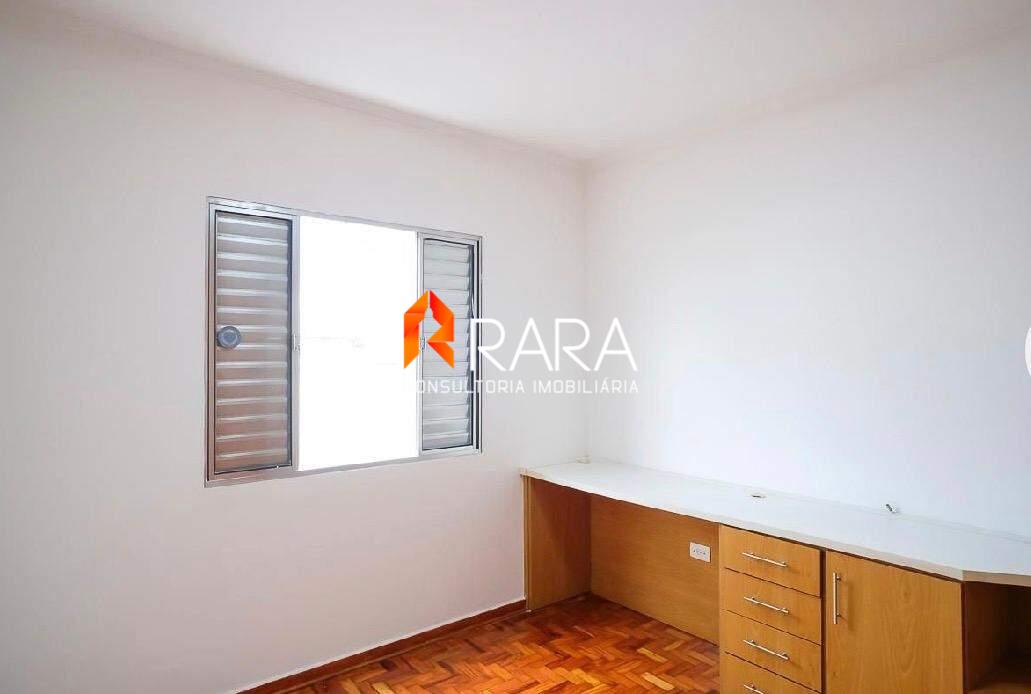 Apartamento, 2 quartos, 69 m² - Foto 5