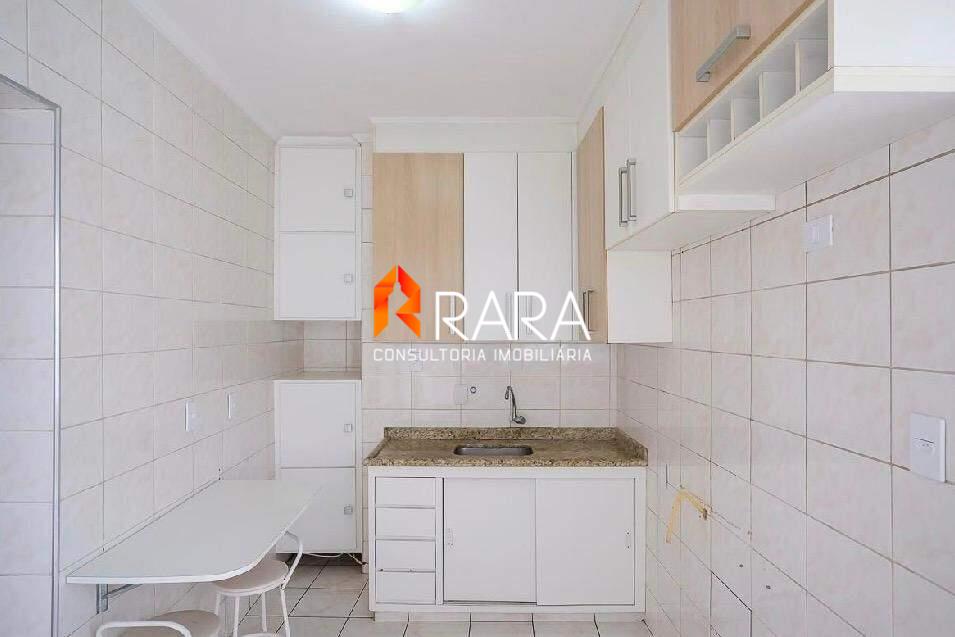 Apartamento, 2 quartos, 69 m² - Foto 3