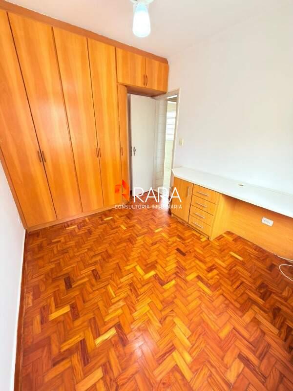 Apartamento, 2 quartos, 69 m² - Foto 4