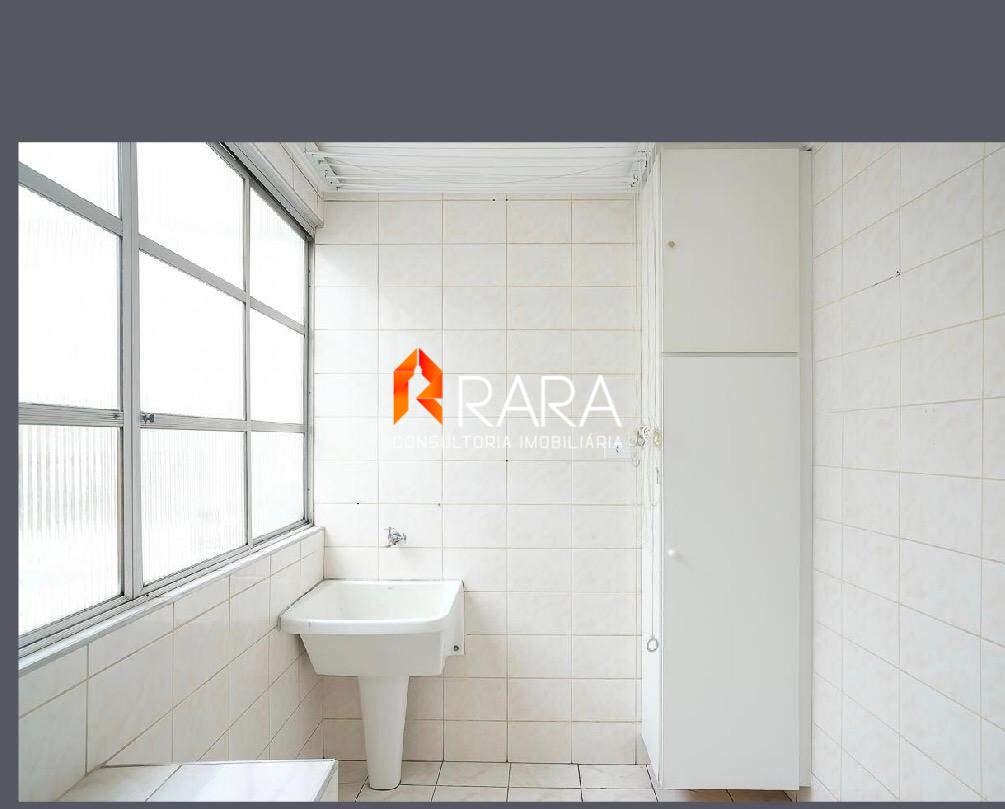 Apartamento, 2 quartos, 69 m² - Foto 16