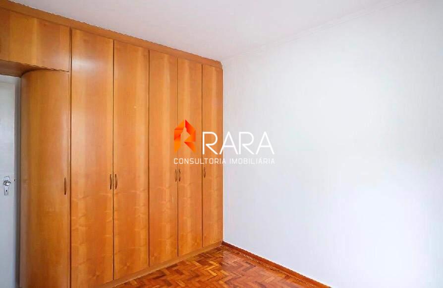 Apartamento, 2 quartos, 69 m² - Foto 9