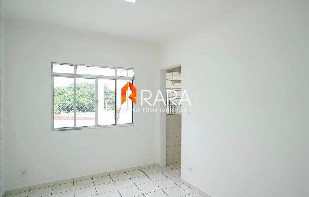 Apartamento, 2 quartos, 69 m² - Foto 1