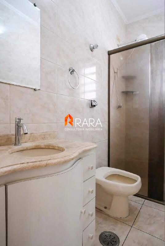 Apartamento, 2 quartos, 69 m² - Foto 13