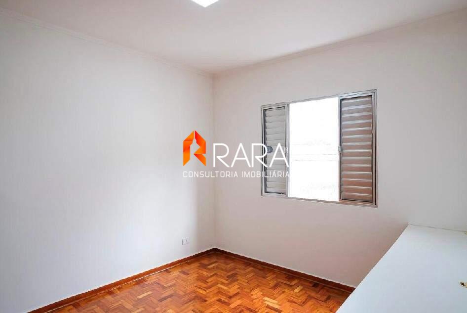 Apartamento, 2 quartos, 69 m² - Foto 8
