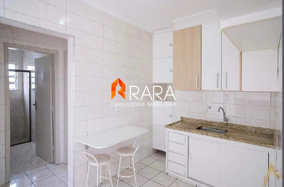 Apartamento, 2 quartos, 69 m² - Foto 2