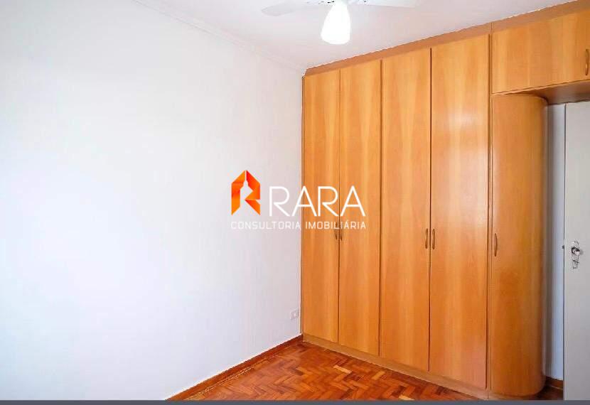 Apartamento, 2 quartos, 69 m² - Foto 10
