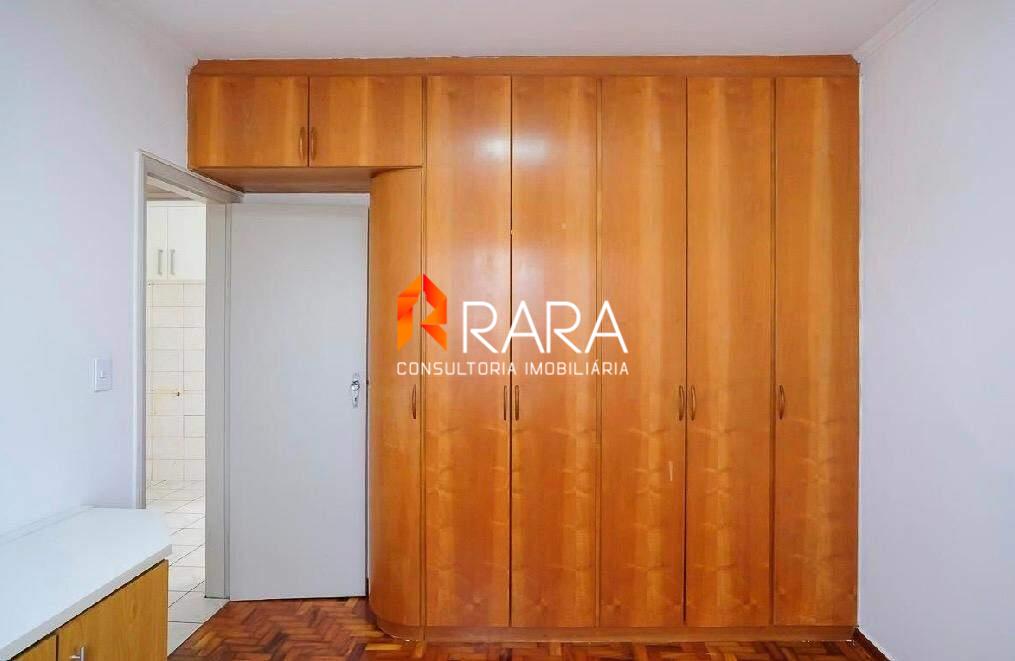 Apartamento, 2 quartos, 69 m² - Foto 6