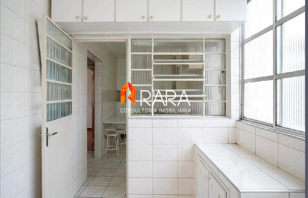 Apartamento, 2 quartos, 69 m² - Foto 15