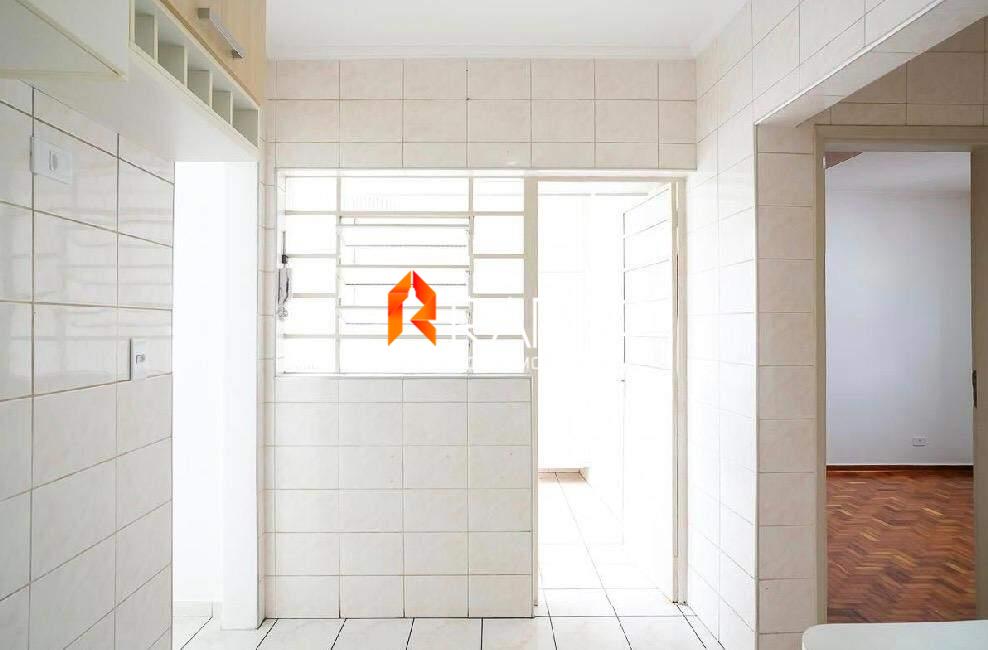 Apartamento, 2 quartos, 69 m² - Foto 14