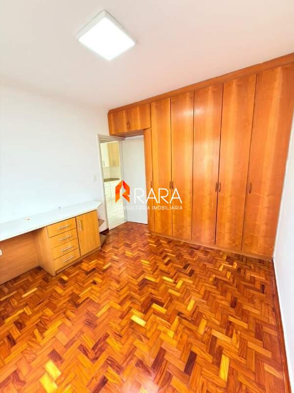 Apartamento, 2 quartos, 69 m² - Foto 11