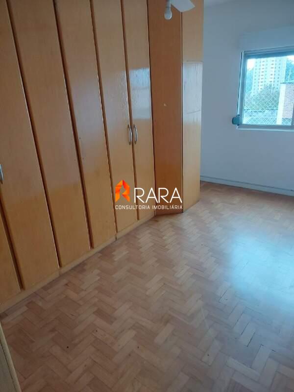 Apartamento, 2 quartos, 112 m² - Foto 10