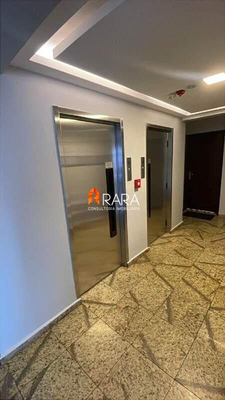 Apartamento, 2 quartos, 112 m² - Foto 12
