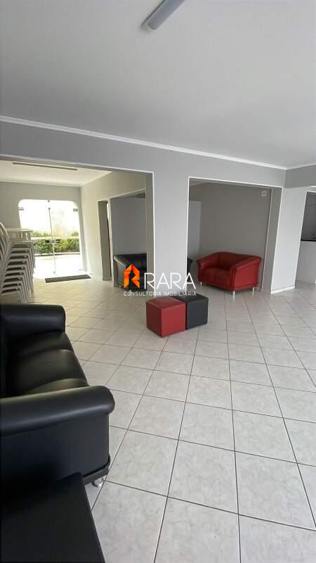 Apartamento, 2 quartos, 112 m² - Foto 22