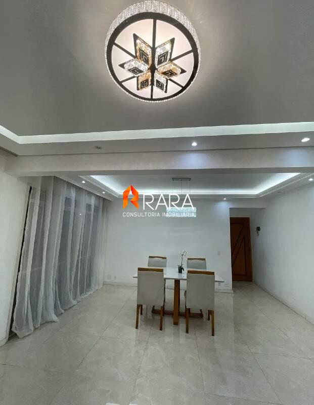 Apartamento, 2 quartos, 112 m² - Foto 4