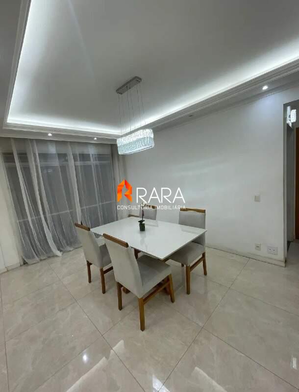 Apartamento, 2 quartos, 112 m² - Foto 3