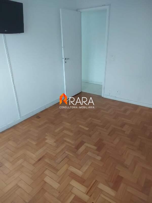 Apartamento, 2 quartos, 112 m² - Foto 8