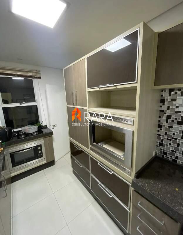 Apartamento, 2 quartos, 112 m² - Foto 5