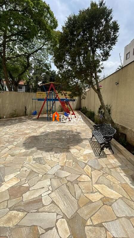 Apartamento, 2 quartos, 112 m² - Foto 15