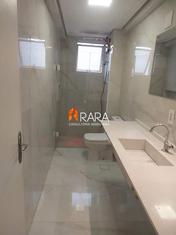 Apartamento, 2 quartos, 112 m² - Foto 11