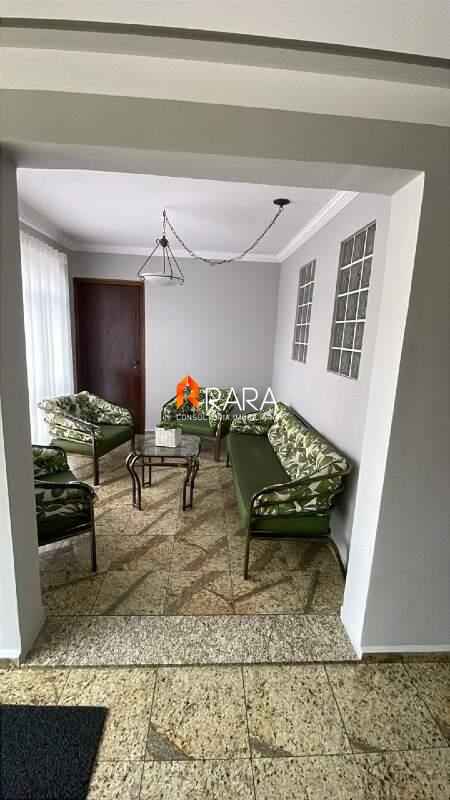 Apartamento, 2 quartos, 112 m² - Foto 19