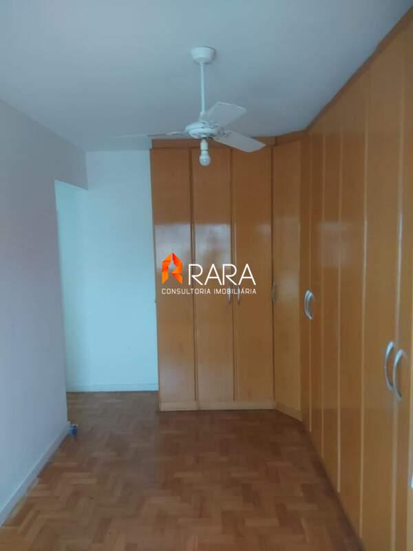Apartamento, 2 quartos, 112 m² - Foto 9