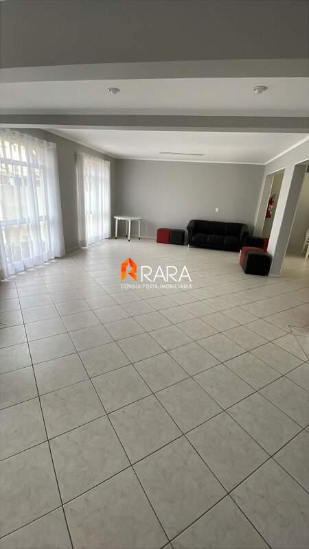 Apartamento, 2 quartos, 112 m² - Foto 23