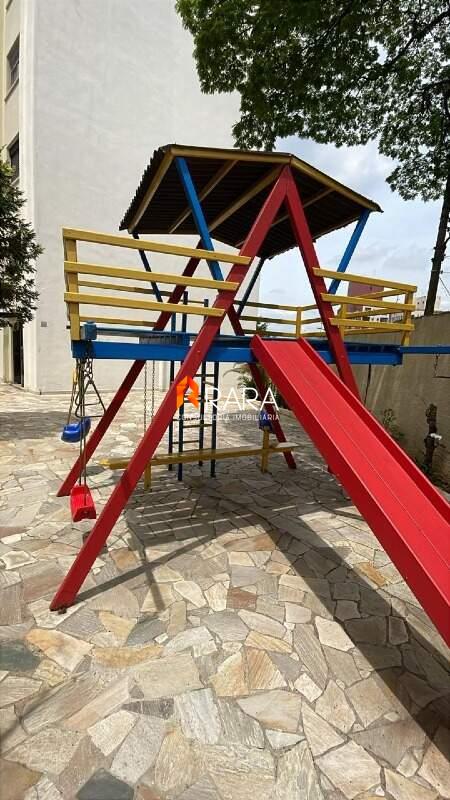 Apartamento, 2 quartos, 112 m² - Foto 14