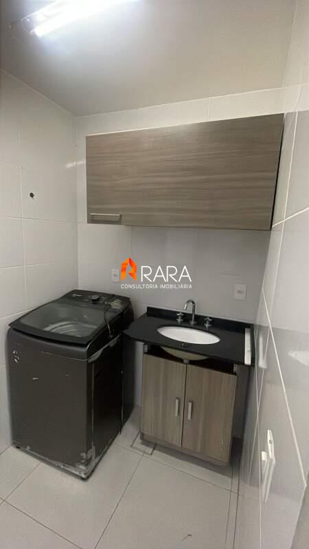 Apartamento, 2 quartos, 112 m² - Foto 13