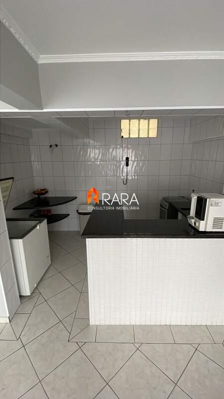 Apartamento, 2 quartos, 112 m² - Foto 21