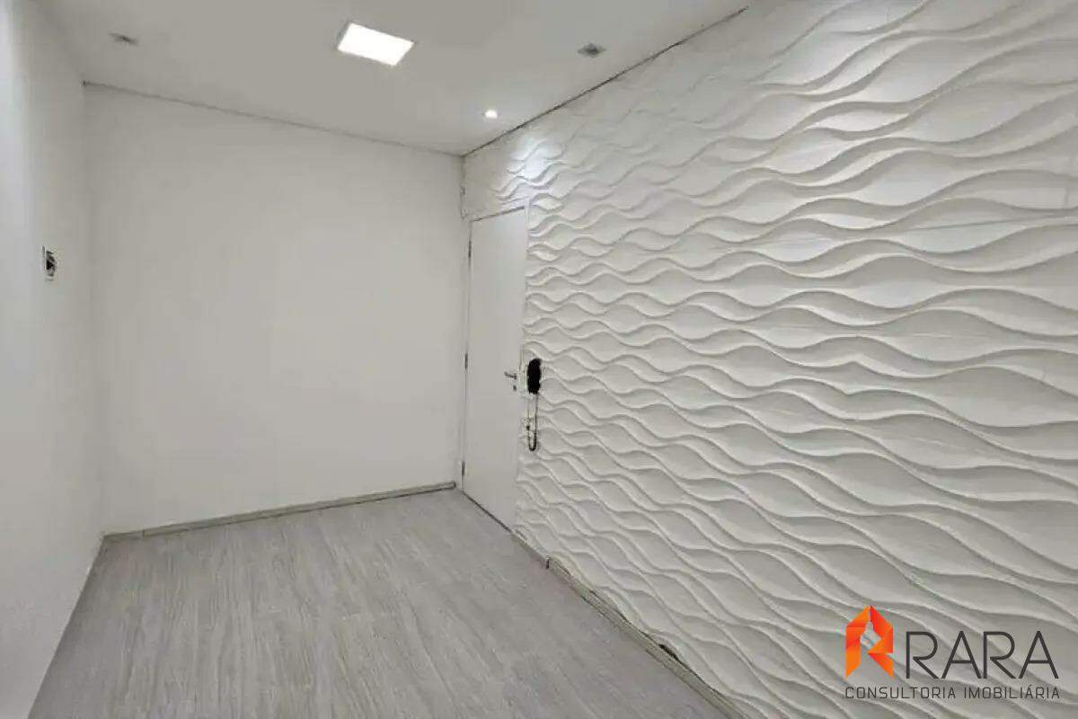 Sala-Conjunto, 43 m² - Foto 3