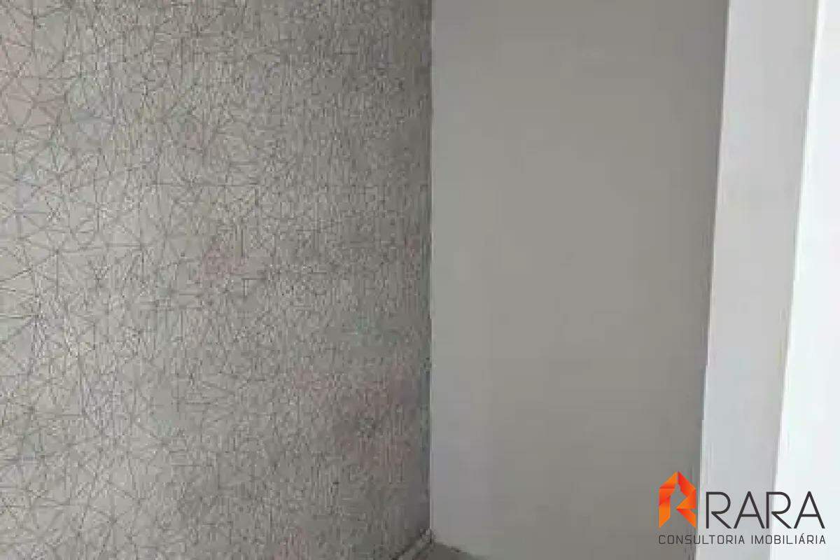 Sala-Conjunto, 43 m² - Foto 4