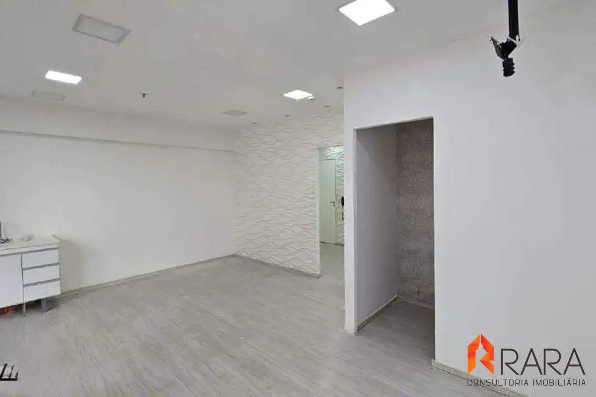 Sala-Conjunto, 43 m² - Foto 5