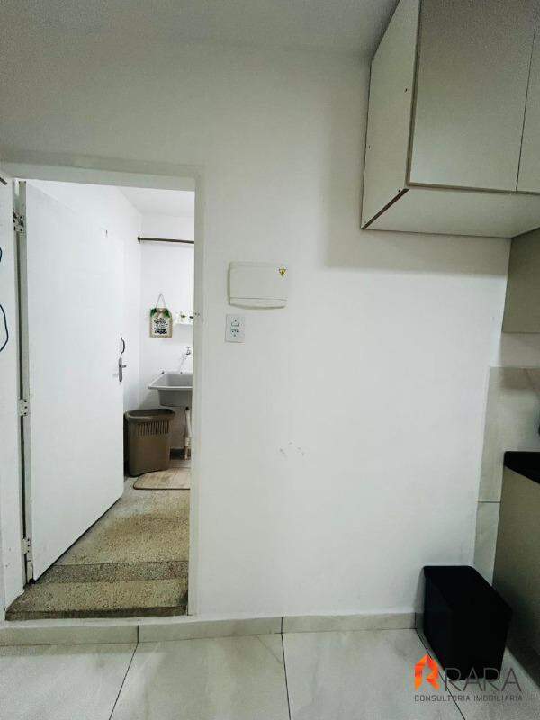 Apartamento, 20 m² - Foto 3