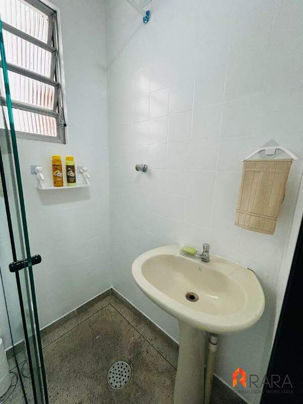 Apartamento, 1 quarto, 22 m² - Foto 10