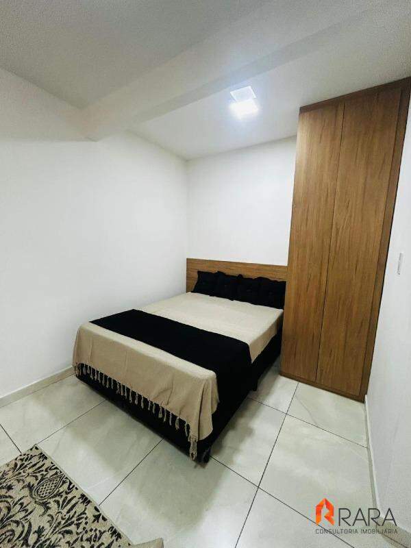 Apartamento, 1 quarto, 22 m² - Foto 7