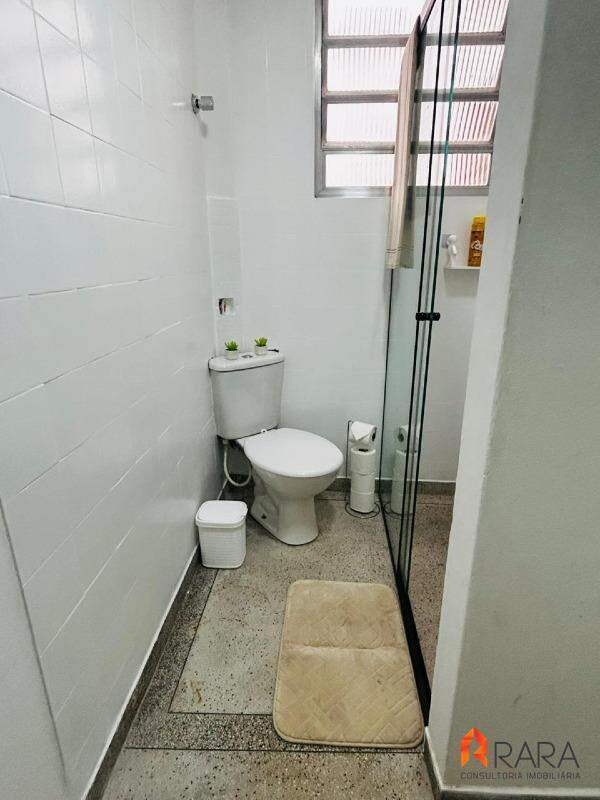 Apartamento, 1 quarto, 16 m² - Foto 9