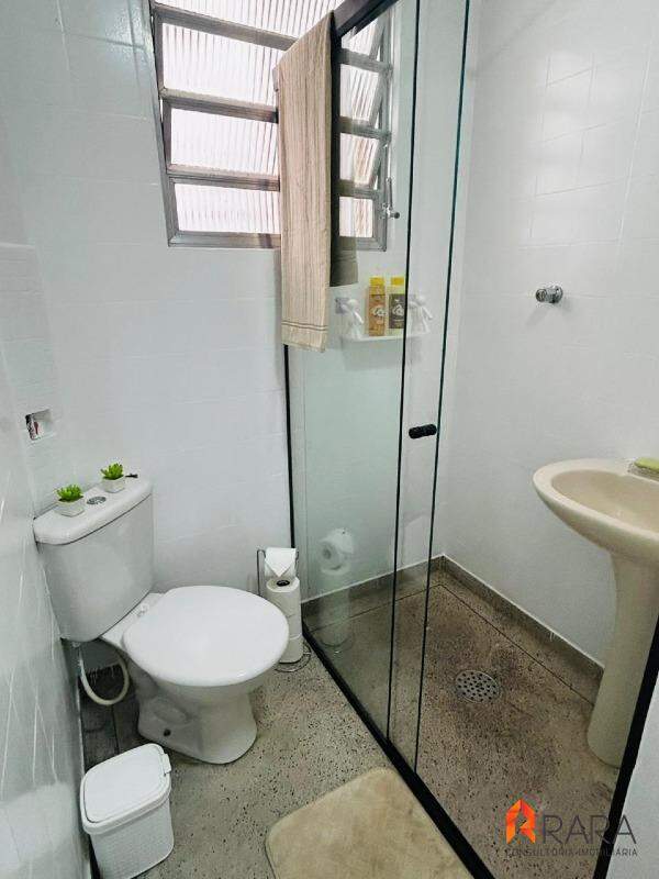 Apartamento, 16 m² - Foto 8