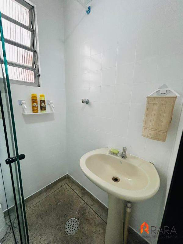 Apartamento, 1 quarto, 17 m² - Foto 10