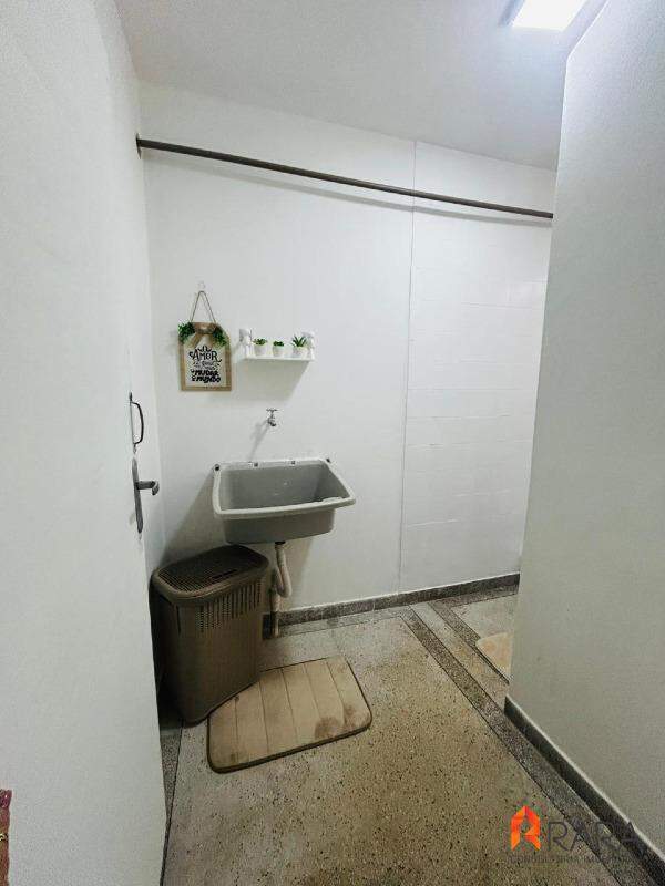 Apartamento, 1 quarto, 17 m² - Foto 11