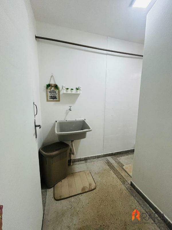 Apartamento, 1 quarto, 24 m² - Foto 11