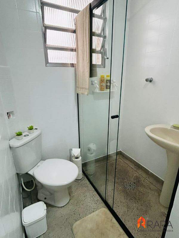 Apartamento, 1 quarto, 24 m² - Foto 8
