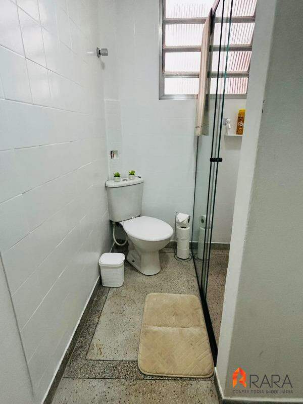 Apartamento, 1 quarto, 24 m² - Foto 9
