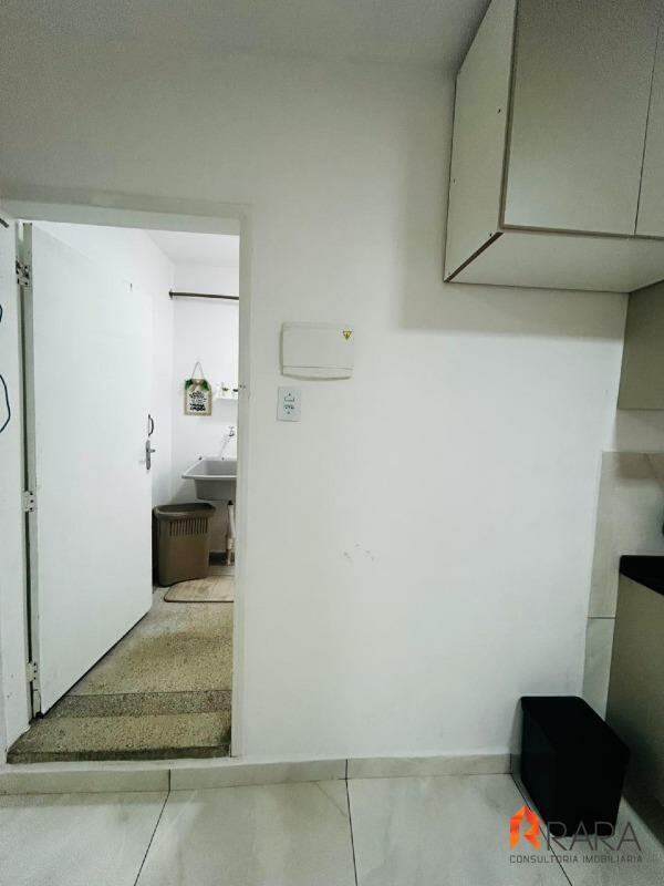 Apartamento, 26 m² - Foto 3