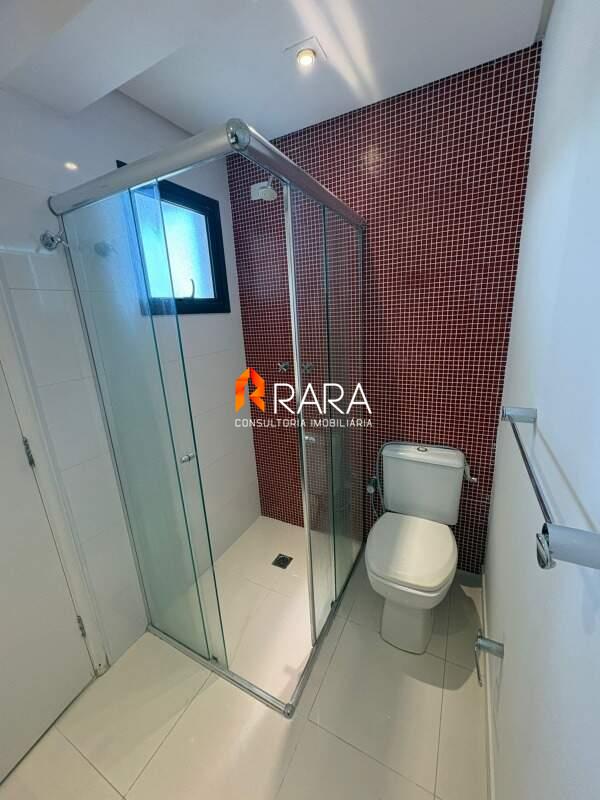 Cobertura, 3 quartos, 240 m² - Foto 14